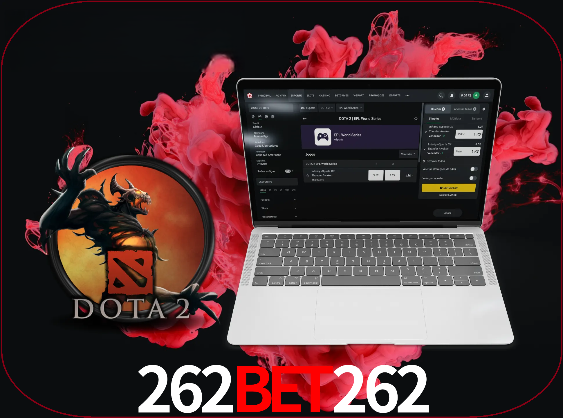 Este jogo de computador ganhou popularidade em todo o mundo e também entre os indianos, o fundo de prémios é impressionante em 262BET262.