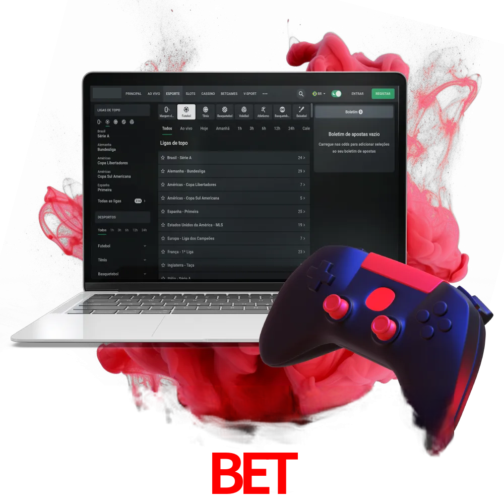 Explora a perspetiva, descobre como podes ganhar dinheiro real no 262BET262 simplesmente apostando em jogadores profissionais.