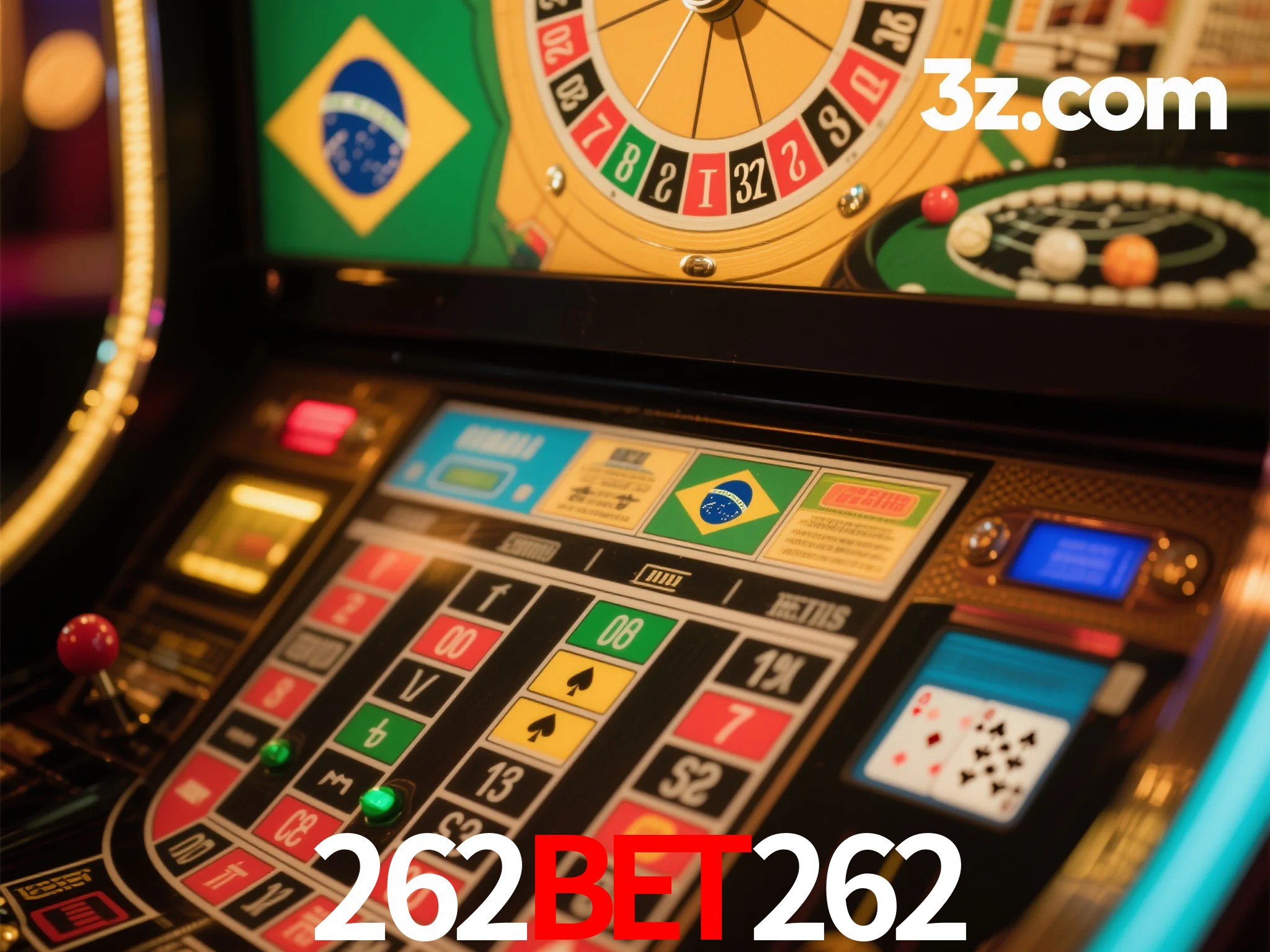Obtenha todos os benefícios usando o aplicativo.